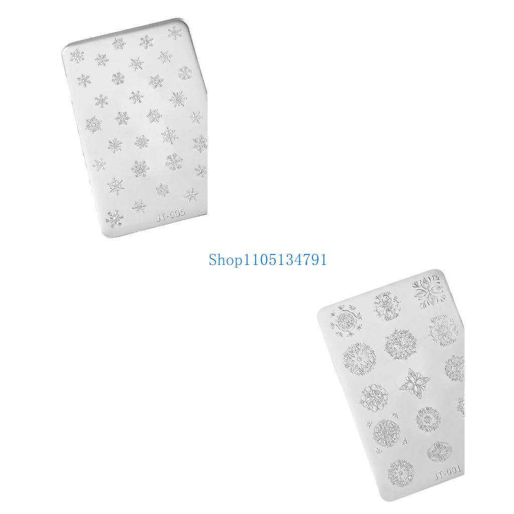 98km Art Mold Suitable for Diy - Resin Art Template ulasan dan harga