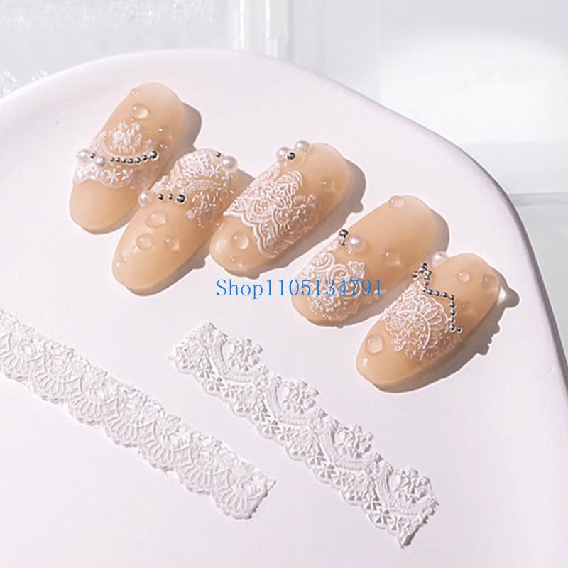 98km Art Mold Suitable for Diy - Resin Art Template ulasan dan harga