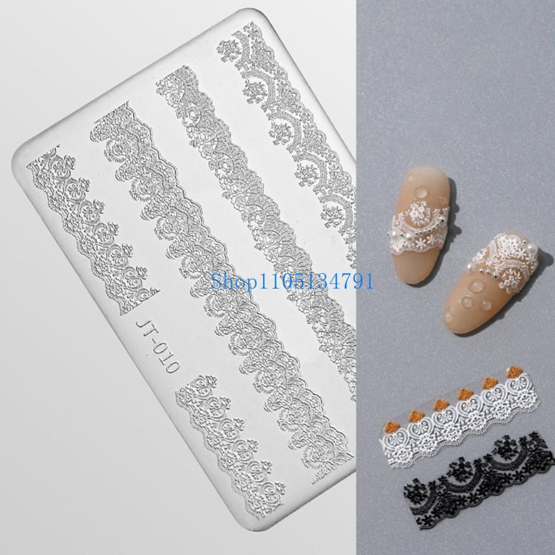 98km Art Mold Suitable for Diy - Resin Art Template ulasan dan harga