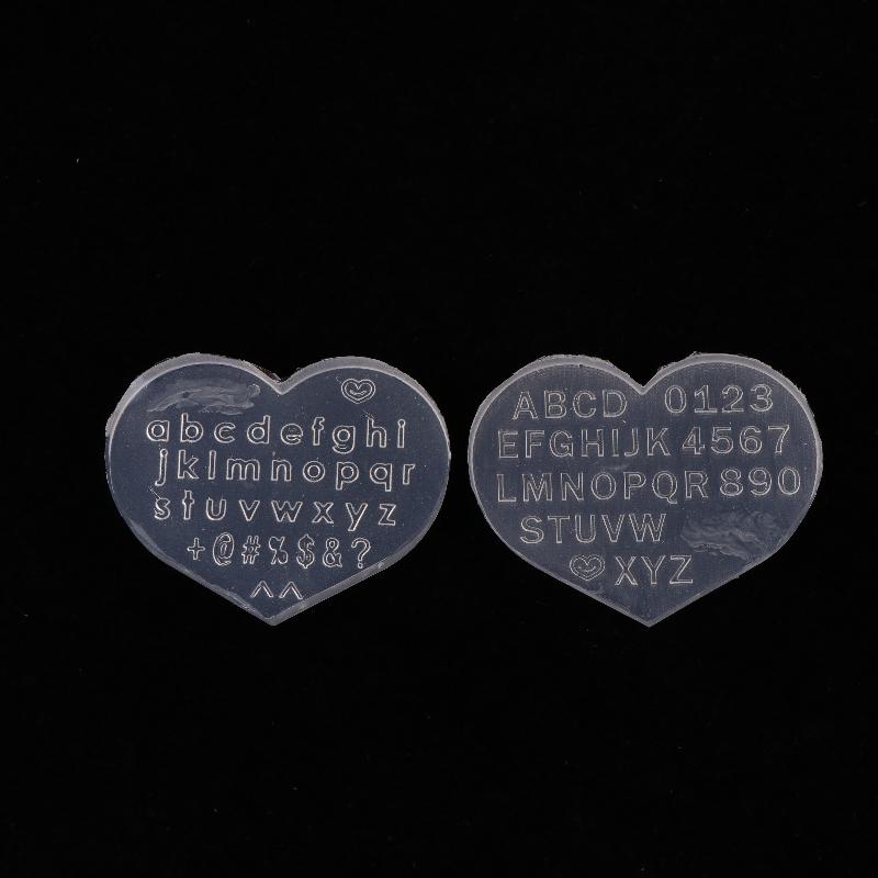 1PCS Art Decoration Universal  - Resin Art Earrings Design ulasan dan harga