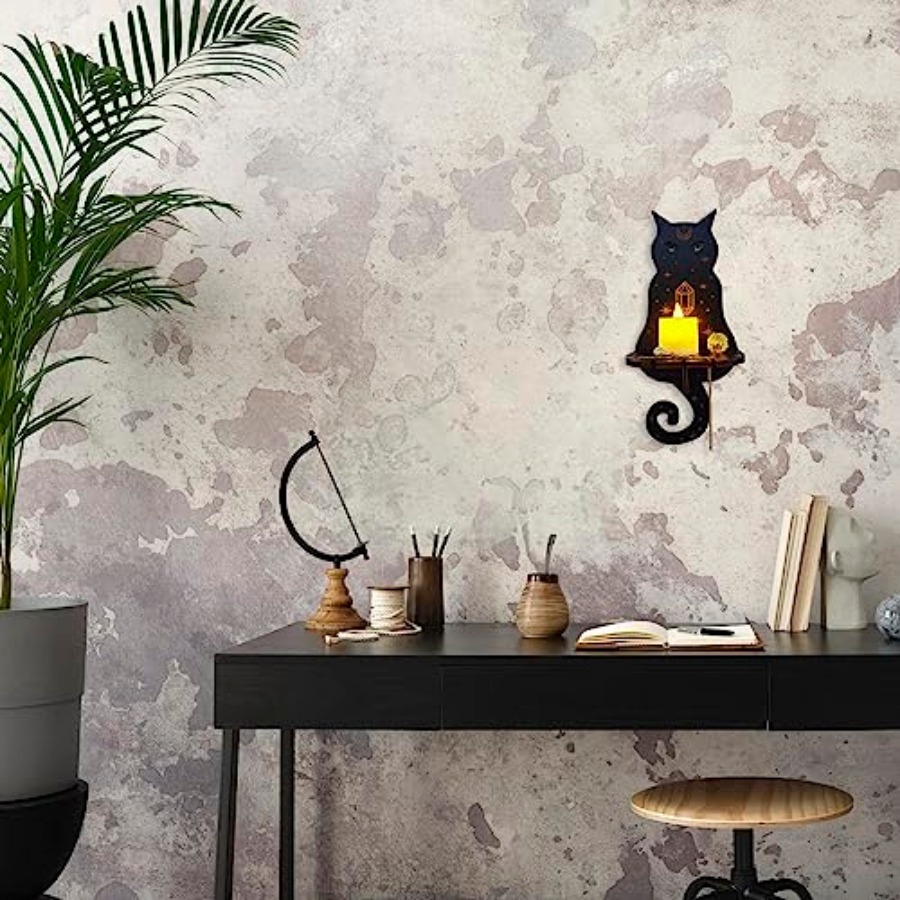 Resin Molds Silicone, Silicone - Resin Art Wall ulasan dan harga