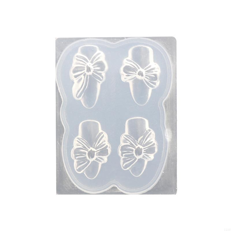 Crystal Epoxy Resin Mold Art D - Resin Art Template ulasan dan harga