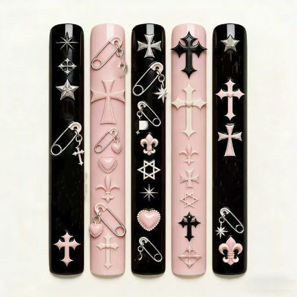 Christmas 3D Silicone Mold for - Resin Art Template ulasan dan harga
