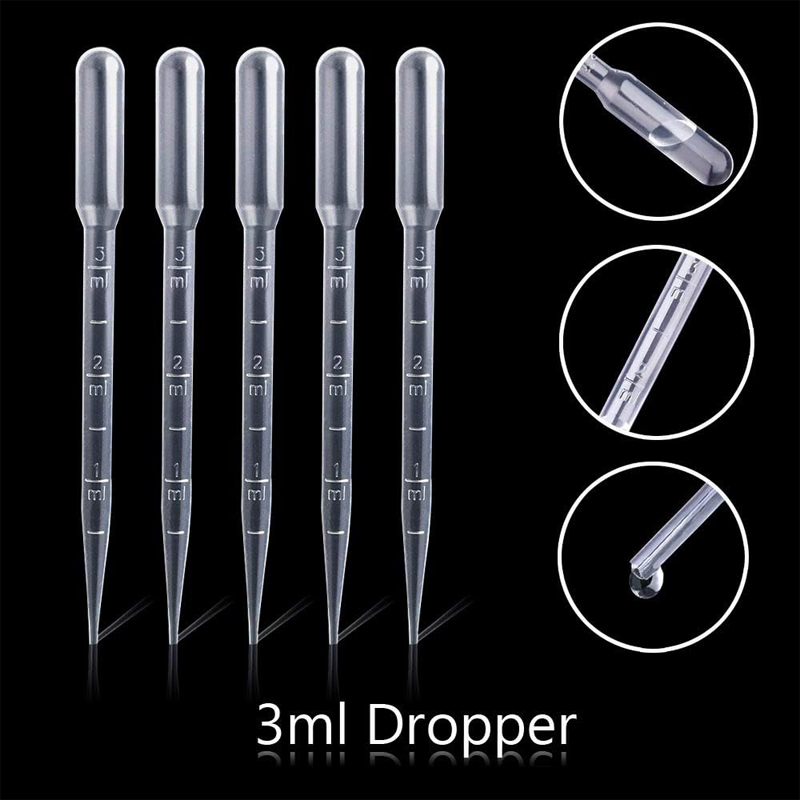 Epoxy Resin Tools Kit Silicone - Resin Art Tool Kit ulasan dan harga