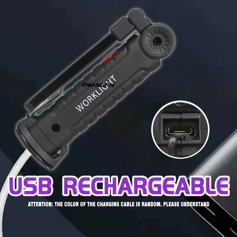 395NM UV Flashlight High Power - Uv Lamp Nail Resin ulasan dan harga