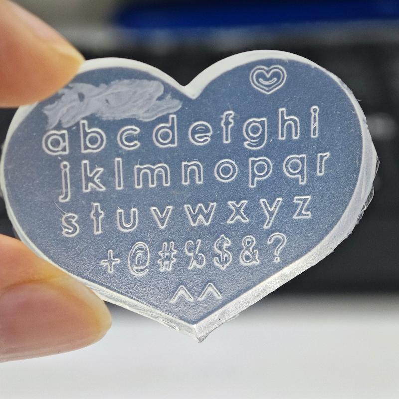 1/3PCS Art Decoration Universa - Resin Art Earrings Design ulasan dan harga