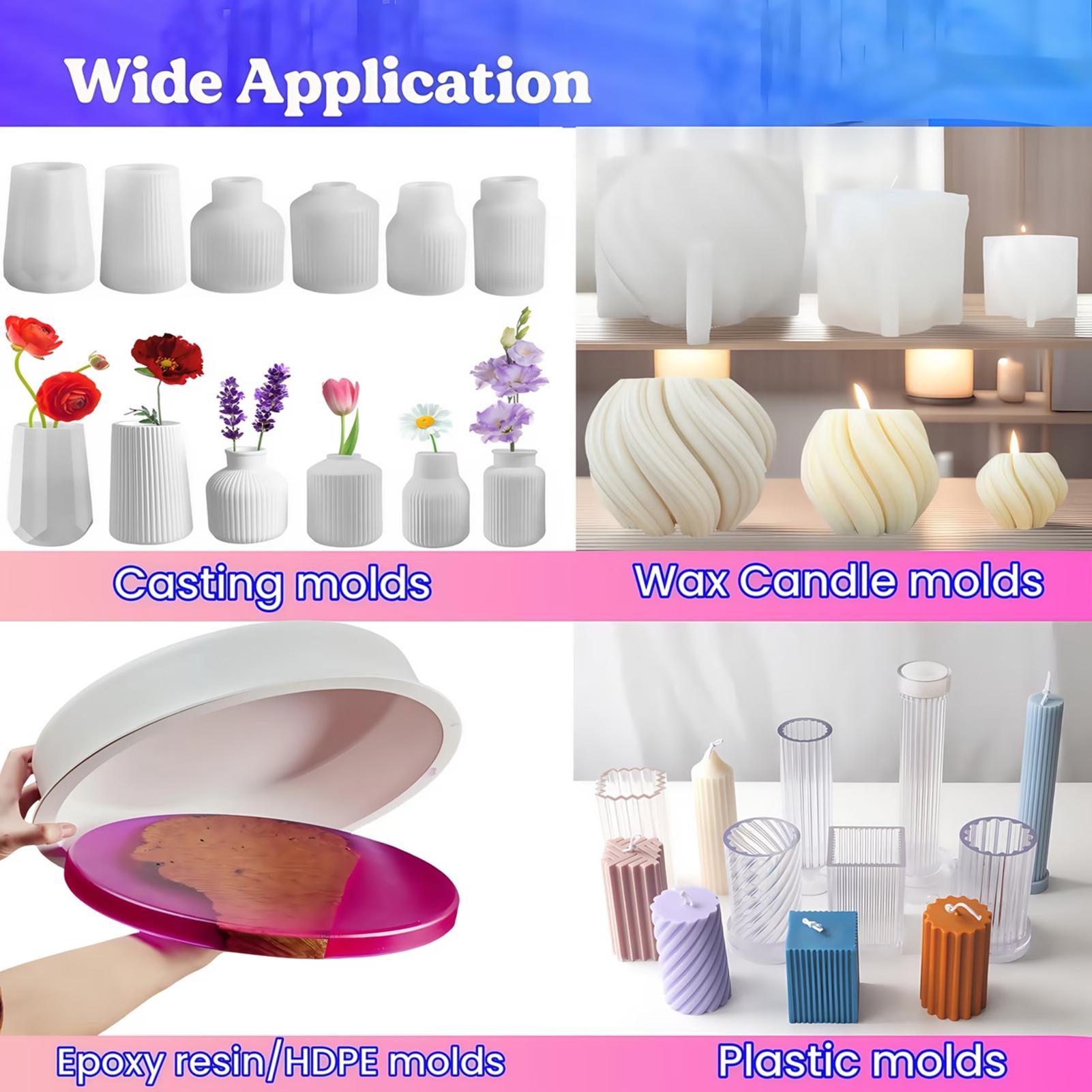 Silicone Release Spray mold de - Release Spray Silicone ulasan dan harga