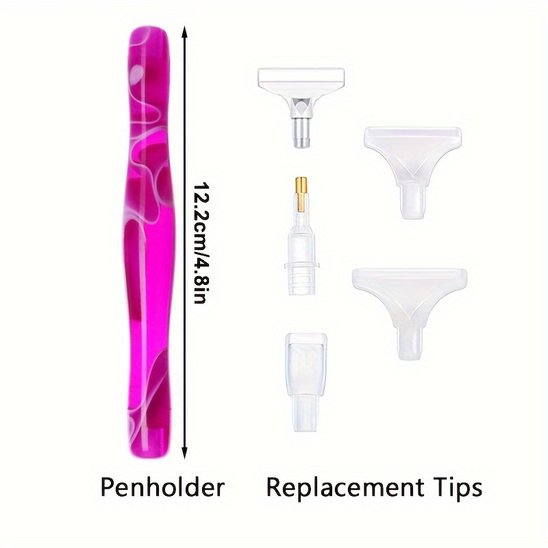 Color Resin Diamond Painting P - Resin Art Tool Kit ulasan dan harga